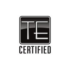 Avatar for TE Certified Electrical, Plumbing, Heating & Cooling