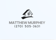 Avatar for Matthew Murphey