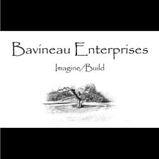 Avatar for Bavineau Enterprises