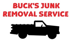 Avatar for Buck's Junk Removal Service