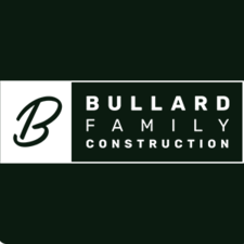 Avatar for Steve Bullard Construction