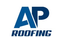 AP Roofing and Construction logo
