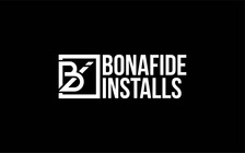 Avatar for Bonafide Installs