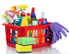 Avatar for Unique Professional Cleaning Services