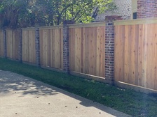 Avatar for Florida Parishes Fence - 142 Photos - Home Improvement -