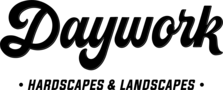 Logo for Day Work LLC