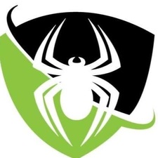 DeadOne Pest Control, LLC logo