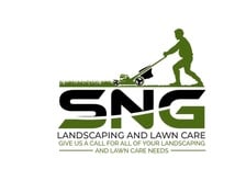 Avatar for SNG Landscaping and Lawn Care