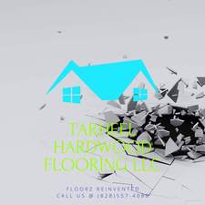 Avatar for Tarheel Flooring - Home Facebook