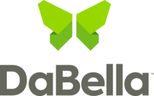 DaBella - Yakima (Roofing) logo