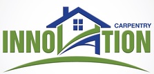 Logo for Innovation