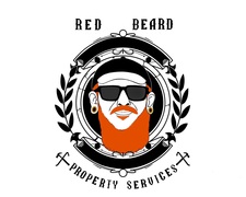 Red Beard Property Services logo