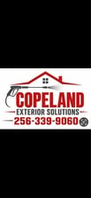 Avatar for Copeland exterior solutions