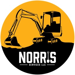 Norris Services, LLC logo