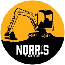 Avatar for Norris Services, LLC