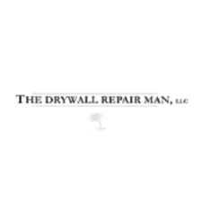 The Drywall Repairman, LLC logo