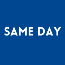 Avatar for Same Day Renovations - Home Facebook