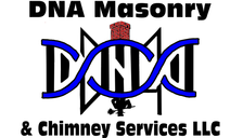 Avatar for DNA Masonry & Chimney Services