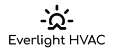 Avatar for Everlight HVAC LLC