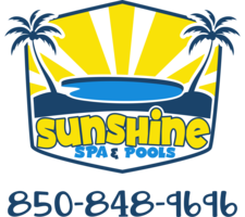 Avatar for Sunshine Spa and Pools - Swimming Pool Cleaner - 10 Photos  Facebook