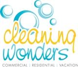 Avatar for Cleaning Wonders, LLC