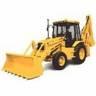 BCL Construction Excavation, LLC logo