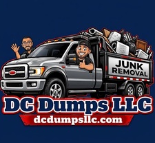 Avatar for DC Dumps LLC