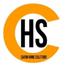 Avatar for Chantilly Closet Design