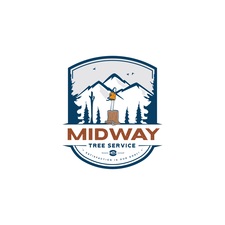 Avatar for Midway Tree Service, LLC