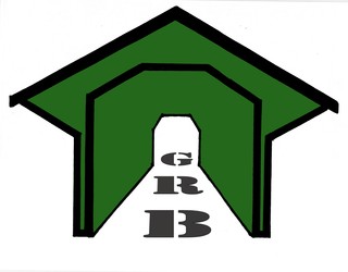 GREEN RIVER BUILDERS, INC. logo