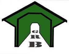 Avatar for GREEN RIVER BUILDERS, INC.