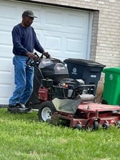 Avatar for Lip's Persnickety Lawn Service, LLC