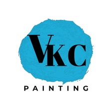 Avatar for V K C Painting