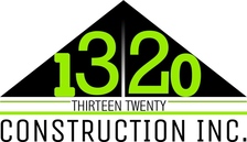 Avatar for 1320 Construction, Inc.