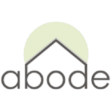 Logo for Abode Renovations, LLC