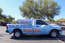 Restoration 1 of Tucson logo