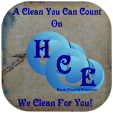 Avatar for Harris Cleaning Enterprise