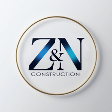 Avatar for Z & N Construction
