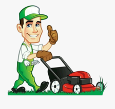 Avatar for Kendall's Landscaping