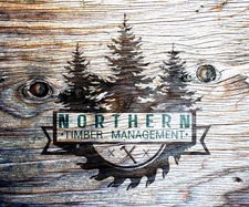 Avatar for Northern Timber Management