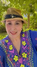 Avatar for Libia Figueira
