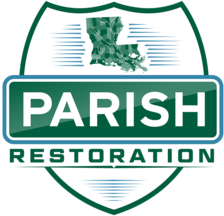 Avatar for Parish Restoration