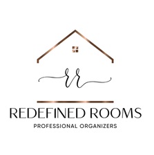 Avatar for Redefined Rooms