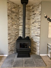 Avatar for Cornerstone Custom Homes, LLC