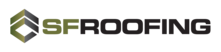 Semper Fi Roofing, Inc. logo