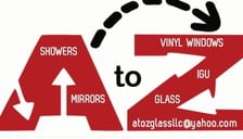 Avatar for A to Z Glass, LLC