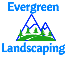 Avatar for EG Landscaping -