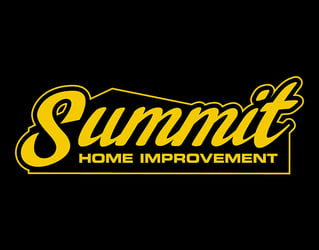 Summit Home Improvement logo