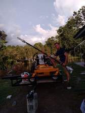 Avatar for Mickey's Mowing and Tree Services