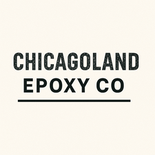 Avatar for Chicagoland Epoxy